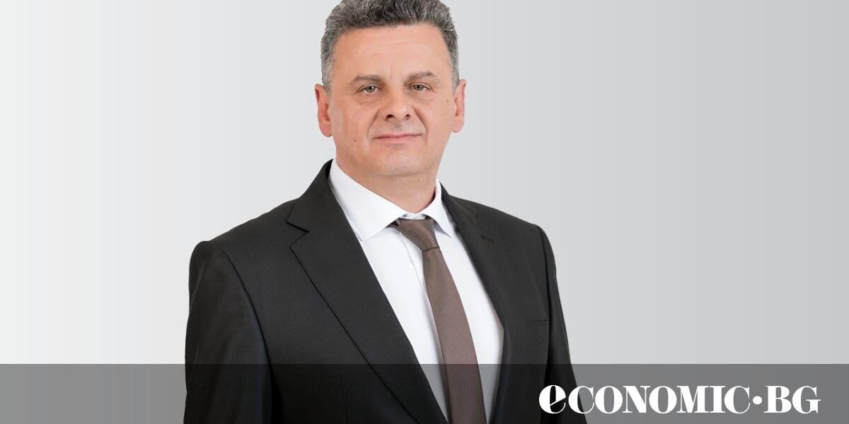 Силата на добрата поддръжка