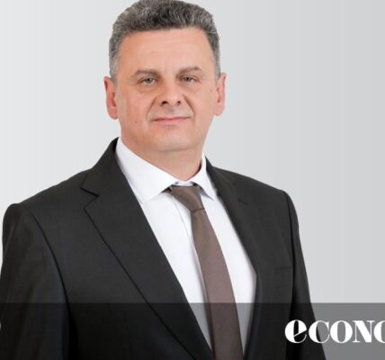 Силата на добрата поддръжка