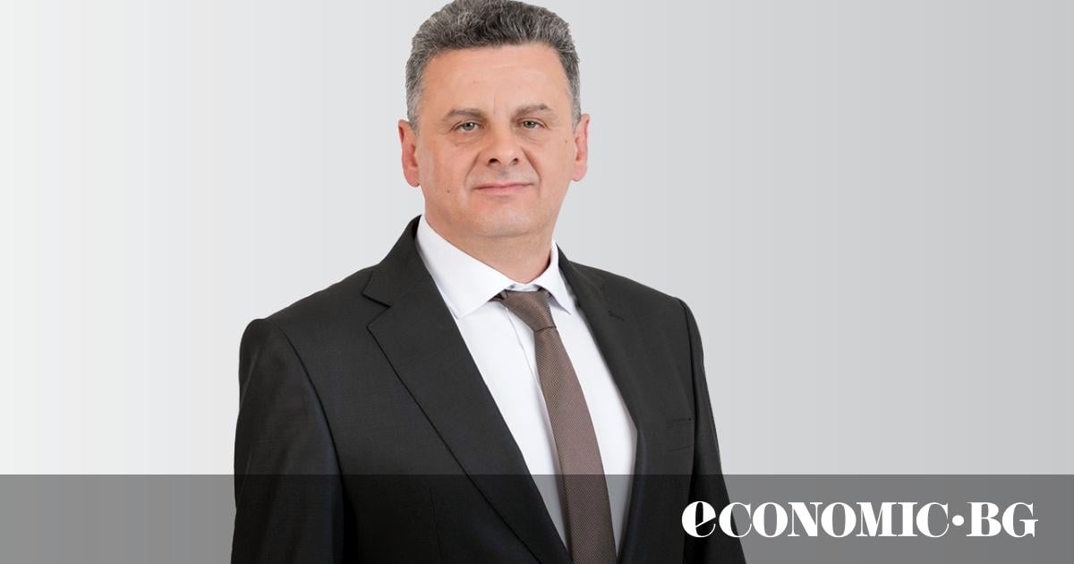 Силата на добрата поддръжка