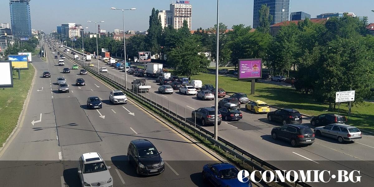 Системата „Бонус-малус“ при „Гражданска отговорност“ е обнародвана: Как ще действа?