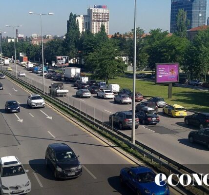 Системата „Бонус-малус“ при „Гражданска отговорност“ е обнародвана: Как ще действа?