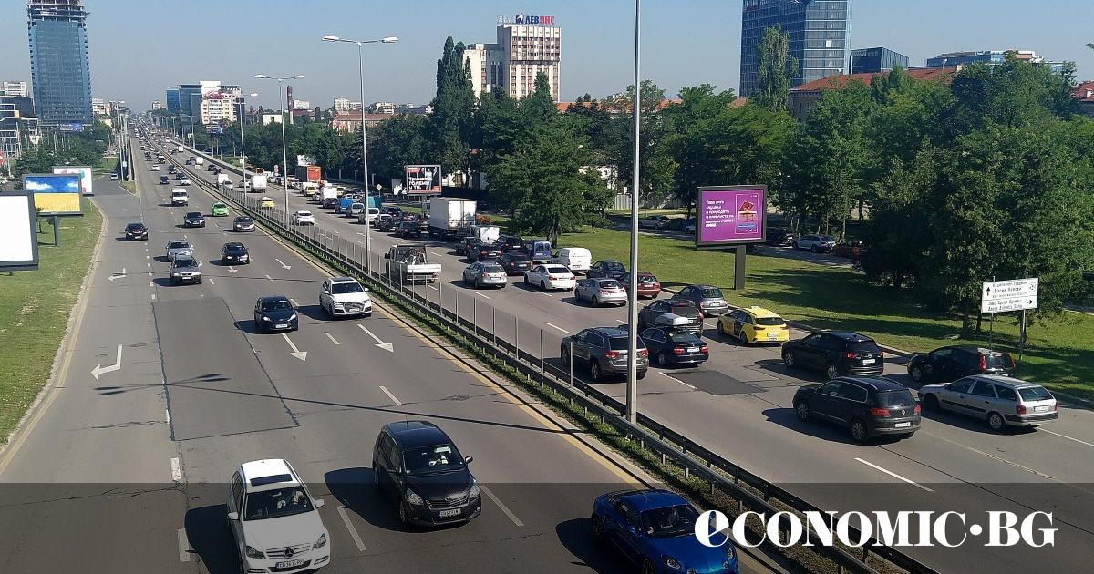 Системата „Бонус-малус“ при „Гражданска отговорност“ е обнародвана: Как ще действа?