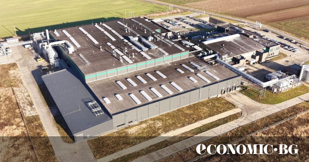 Скритата инфраструктура зад AI бума: Пазарът, който ще скочи трикратно
