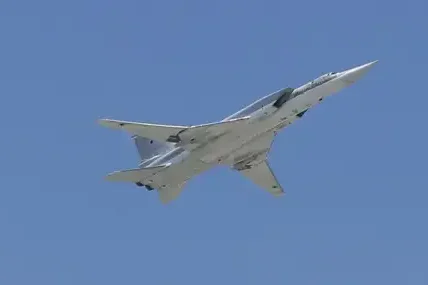 След 18 месеца преговори! Сирия и Русия постигнаха споразумение за бъдещето на базите в Тартус и Хмеймим