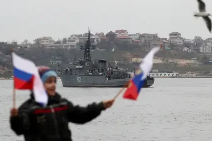 След атаката по кораба „Надежда“: Турция предупреди, че войната между Русия и Украйна се разраства
