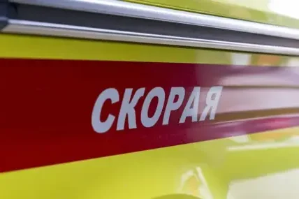 След удара на плажа в Геленджик: 7 загинали и 49 ранени