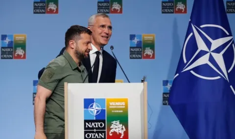 Следващото плащане! ЕС с нов транш от 28 млрд. евро за отбрана на Украйна още през септември