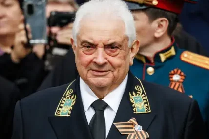 Съдбата на културните домове на Русия и Германия