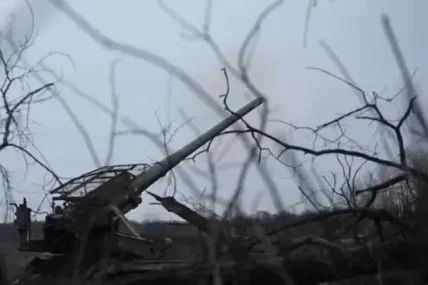 Тайни заводи и нови тактики с дронове в Украйна