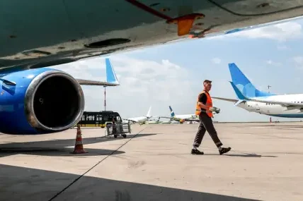 Трима загинаха при въздушен удар на ВСУ в Ростовска област