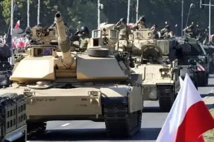 Тройката от ЕС изолира Тръмп? Новият формат за Украйна