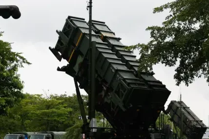 Турция не възнамерява да доставя на Украйна оръжия, произведени в страната