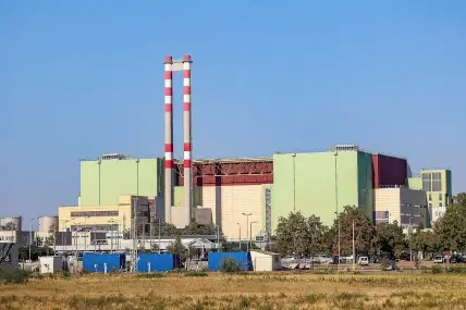 Унгария взе безпрецедентно решение: спря атомната централа "Пакш"