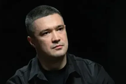 Федоров: Оставам опозиция на прогнилото управление в Киев