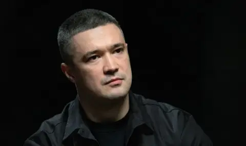 Федоров: Оставам опозиция на прогнилото управление в Киев