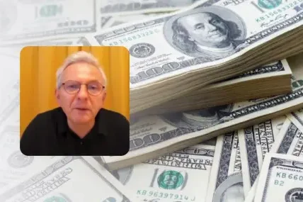 Ще плаща ли Русия по $20 милиарда репарации на година?