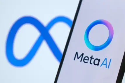 Meta се изправя пред съд: Щатите я обвиняват, че вреди на психичното здраве на децата