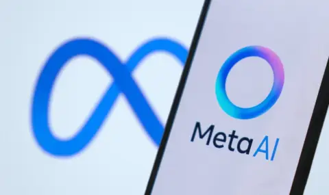 Meta се изправя пред съд: Щатите я обвиняват, че вреди на психичното здраве на децата
