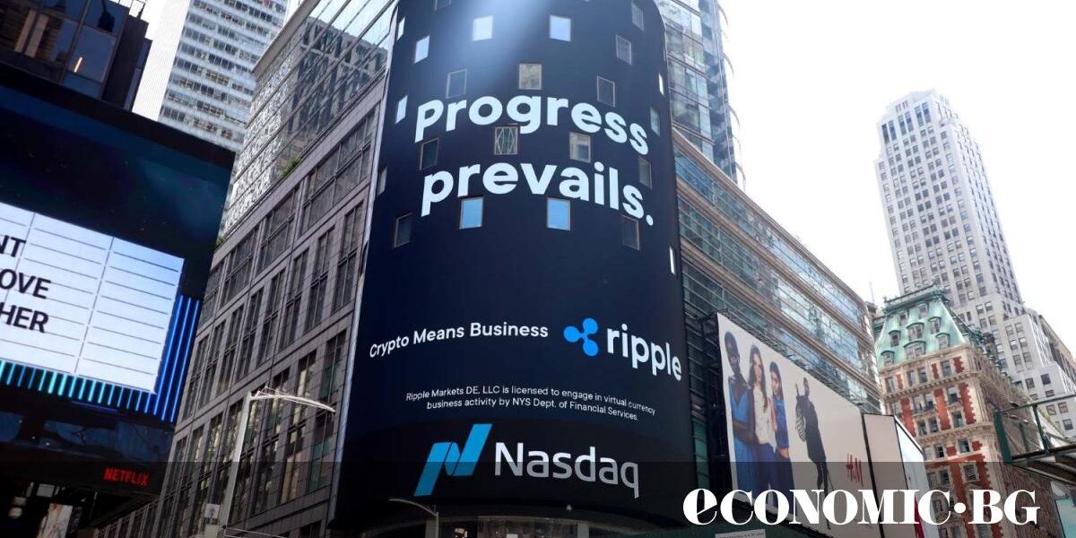 Nasdaq потвърди за 23-часова търговия с акции от декември