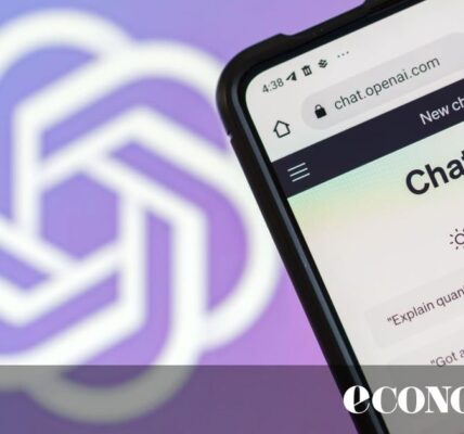 OpenAI представи ChatGPT за тийнейджъри