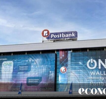 Postbank финансира вятърния парк „Стражица“