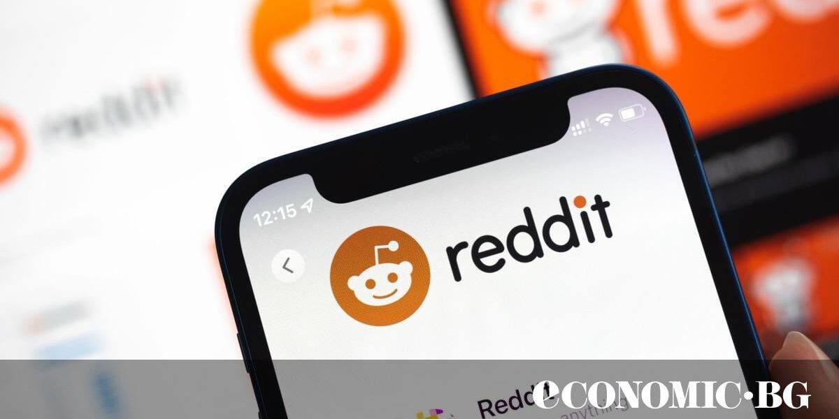 Reddit пуска собствен TikTok формат