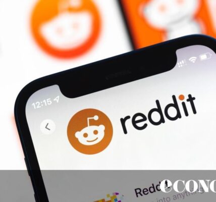 Reddit пуска собствен TikTok формат