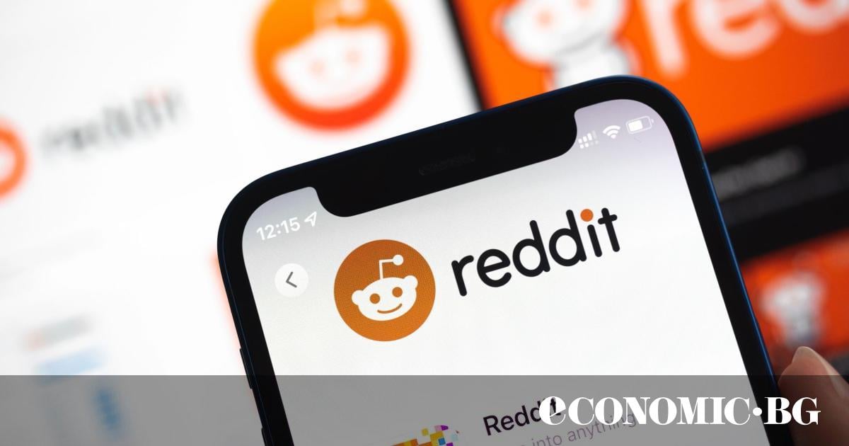 Reddit пуска собствен TikTok формат