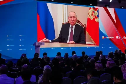 The Guardian: Русия всеки месец губи по 6 хиляди войници повече, отколкото може да набере