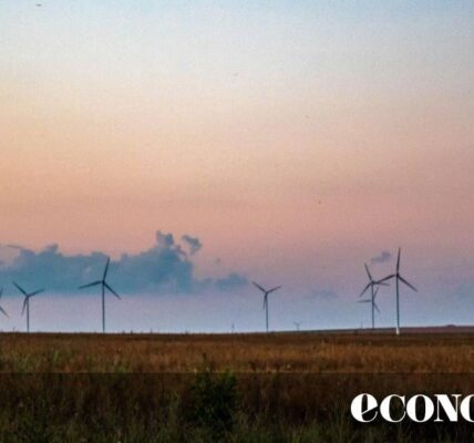 TotalEnergies купува целия наземен ВЕИ бизнес на Shell в Европа