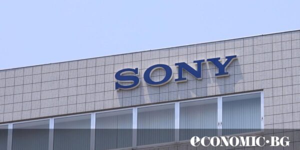 TSMC и Sony ще инвестират милиарди в завод за усъвършенствани сензорни чипове
