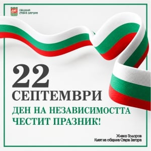 image0 (9K)