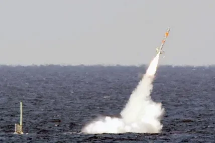 500 млн. долара за минути! Невероятната стойност на ракетите PAC-3 MSE, изстреляни от американската армия срещу Иран