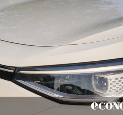 680 000 служители – бремето, което тежи все повече на Volkswagen