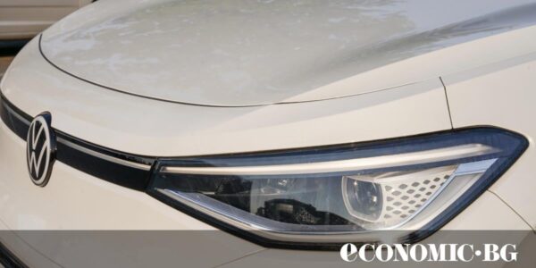 680 000 служители – бремето, което тежи все повече на Volkswagen