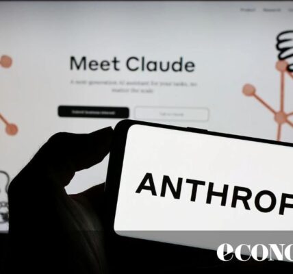 Anthropic отлага IPO-то за средата на октомври