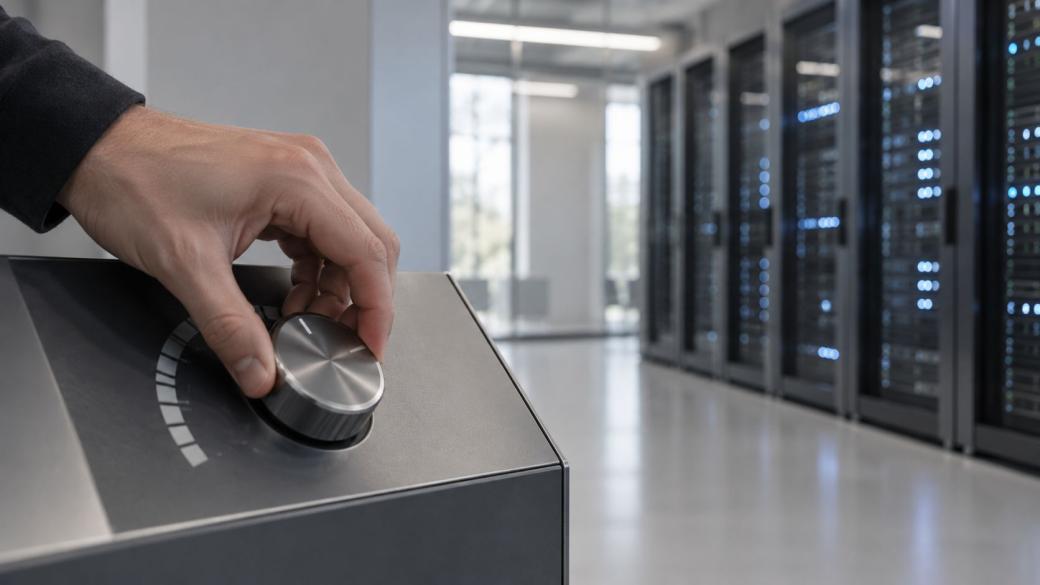 Anthropic тихомълком отвори AI биолаборатория
