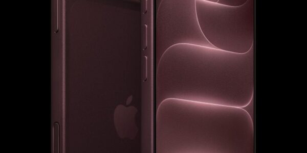 Apple представи iPhone 18 и сгъваемия iPhone Duo (Снимки)