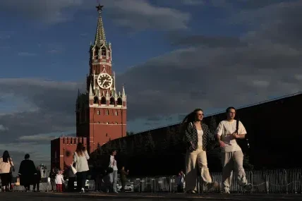Без лоши чувства! За Русия Швейцария вече не е неутрална държава