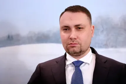 Буданов: Украйна е готова да участва активно в новата архитектура на сигурността в Европа