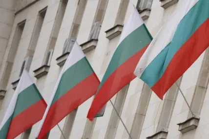 Българският химн ще отекне с камбанен звън над Йерусалим