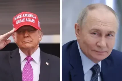 Владимир Путин нареди: От полунощ днес в продължение на три дни да не се нанасят удари по Киев