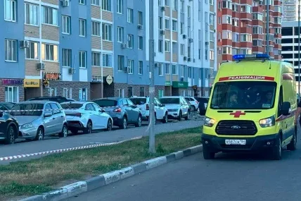 ВСУ атакуваха Саратов, има ранени. Затворени са руски летища