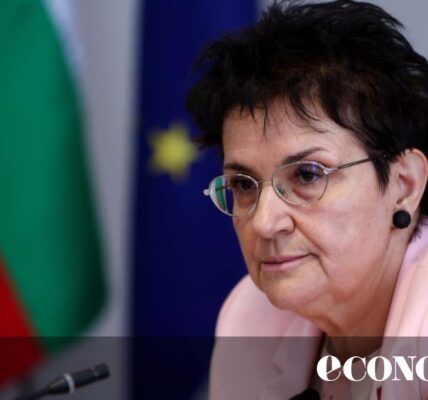 Данък „Свръхпечалба“, нови акцизи, по-висок ДДС праг: данъчните промени през 2027 г.