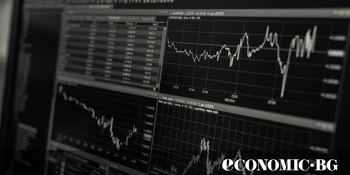 Доходността по 10-годишните облигации на Япония достигна 3%