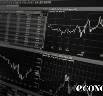 Доходността по 10-годишните облигации на Япония достигна 3%