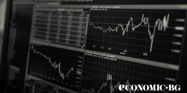 Доходността по 10-годишните облигации на Япония достигна 3%