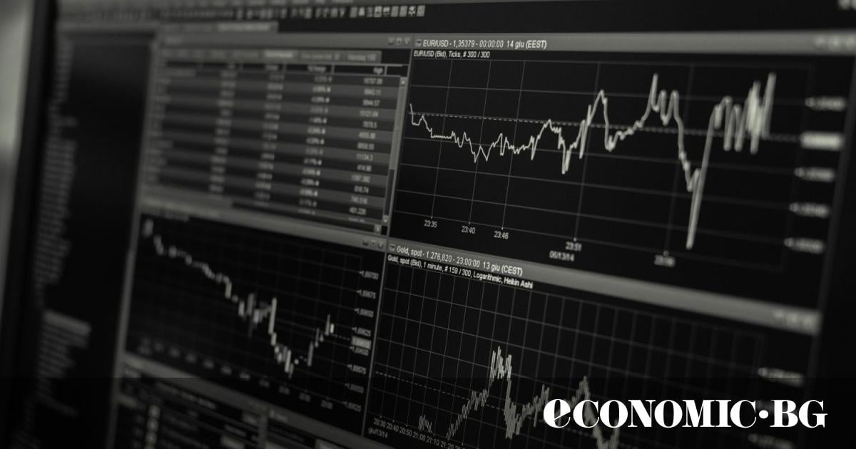 Доходността по 10-годишните облигации на Япония достигна 3%