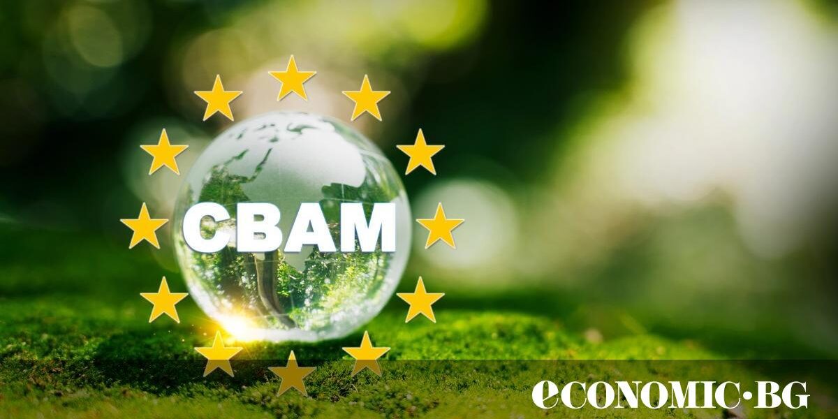 „Дребният шрифт“ на CBAM: Какво трябва да знае бизнесът в България