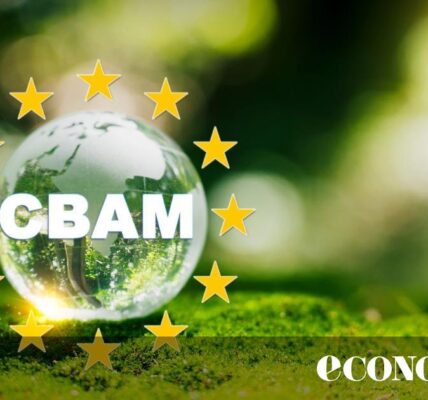 „Дребният шрифт“ на CBAM: Какво трябва да знае бизнесът в България